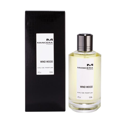 Buy Fragrance and Perfume Online from Canada No 1 Perfume Store for Mancera Wind Wood By Mancera For Men Colognes